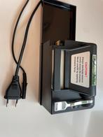 Powermatic 2+ electrische sigaretten maker, Verzamelen, Ophalen, Overige typen