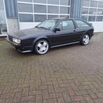 Volkswagen Scirocco 1.8 GT II Inj NU VOOR 7250!, Auto's, Volkswagen, Voorwielaandrijving, Stof, Gebruikt, 4 stoelen