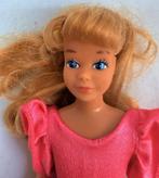 Barbie Skipper Great Shape 1983 Mattel 7417 pop vintage 80s, Verzamelen, Poppen, Postbus 64461, Brunssum, Nederland, Verzenden