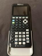 Texas Instruments Grafische Rekenmachine, Diversen, Rekenmachines, Ophalen of Verzenden, Grafische rekenmachine, Zo goed als nieuw