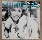 Sheila E - The Glamorous Life, Cd's en Dvd's, Vinyl Singles, Gebruikt, Single, Ophalen of Verzenden, Pop