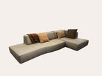 B&B Italia Bend Sofa bij TheReSales, Ophalen, Design, Hoekbank, 300 cm of meer