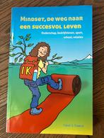 9 schoolboeken voor zij-instromer primair onderwijs, Ophalen of Verzenden, Zo goed als nieuw, Overige niveaus