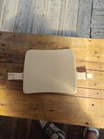 Stokke Tripp Trapp Rugleuning, Kinderen en Baby's, Kinderstoelen, Ophalen, Gebruikt, Meegroeistoel