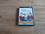 Call the midwife serie 7, Ophalen of Verzenden, Zo goed als nieuw