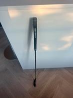 Odyssey Metal X putter, Ophalen of Verzenden, Zo goed als nieuw, Club, Callaway