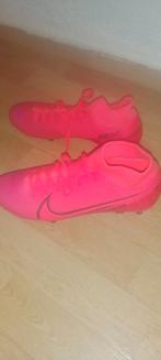 Nike Voetbalschoenen Maat 42, Ophalen of Verzenden, Gebruikt, Schoenen