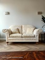 Duresta Wentworth 2-zits bank, Huis en Inrichting, Banken | Bankstellen, Gebruikt, 150 tot 200 cm, Tweepersoons, 75 tot 100 cm