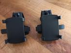 2 telefoonhouders z.g.a.n., Ophalen, Zo goed als nieuw, Auto