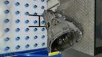 BMW 1 SERIES TRANSMISSIE / VERSNELLINGSBAK 2013, Ophalen of Verzenden, Gebruikt, Stiba lid
