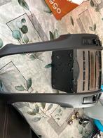 Originele Toyota Yaris Radio (2006-2010), Auto diversen, Autoradio's, Ophalen of Verzenden, Gebruikt