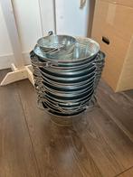 Trouwspullen, Ophalen, Gedragen, Accessoires