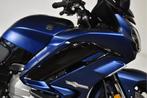 Yamaha FJR 1300 AS (bj 2019), Motoren, Motoren | Yamaha, Bedrijf, Handvatverwarming, 1298 cc, Meer dan 35 kW