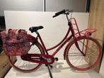 Batavus CNCTD, Fietsen en Brommers