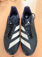 Adidas ADIZERO RS15 PRO, Sport en Fitness, Rugby, Ophalen of Verzenden, Gebruikt, Schoenen