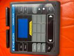 TC Helicon voicelive touch 2 incl foot switch 3, Ophalen, Nieuw