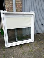 VELUX DAKRAAM GGL SK06, Ophalen, Gebruikt, Dakraam