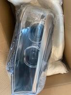 BMW X4 koplamp rechts nieuw 14>18, Ophalen of Verzenden, Nieuw, BMW