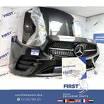 2022 W213 S213 W238 FACELIFT E53 AMG VOORKOP Mercedes E Klas, Gebruikt, Voor, Mercedes-Benz, Ophalen of Verzenden