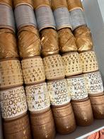 Krul lint cadeau inpakken, Ophalen of Verzenden, Nieuw