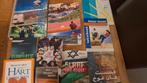 Boeken, Boeken, Informatica en Computer, Ophalen, Zo goed als nieuw, Overige onderwerpen