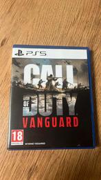 Ps5 games, Spelcomputers en Games, Ophalen of Verzenden, Nieuw
