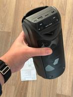 Nieuwe Bluetooth Speaker met LED Verlichting, Audio, Tv en Foto, Luidsprekers, Overige merken, Overige typen, Nieuw, Ophalen of Verzenden