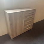 Showroomaanbieding! Comodde Rauch | 100x92x38 | Van €156,-, Ophalen, Rauch, ., Nieuw