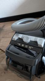 Miele Cat&Dog Stofzuiger - Zo goed als nieuw!, Stofzuiger, Ophalen of Verzenden, Zo goed als nieuw, Reservoir