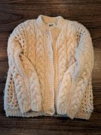 Mooi Inti Knitwear vest M, Kleding | Dames, Ophalen of Verzenden, Zo goed als nieuw