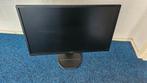 Philips 272B8QJEB – 27" QHD IPS Monitor met interne USB-Hub!, Philips, Ingebouwde speakers, Philips, VGA