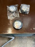 naaf dop/kap Mercedes  58mm nieuw 4stuks, Ophalen, Nieuw