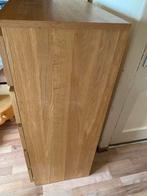 Ikea ladenkast, Ophalen, 5 laden of meer, 50 tot 100 cm, Zo goed als nieuw