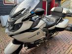 K1600GT te koop, Motoren, 1600 cc, Particulier, Meer dan 35 kW, Toermotor