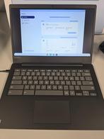 Lenovo Chromebook S330, Ophalen, 14 inch, 4 GB of minder, Qwerty