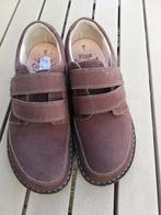 schoenen, Bruin, Overige typen, Ophalen of Verzenden, Zo goed als nieuw