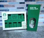 Nieuw starbucks, Ophalen of Verzenden, Nieuw