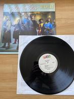 Dolly Dots – Display, Cd's en Dvd's, Vinyl | Pop, Ophalen of Verzenden, 1980 tot 2000, Zo goed als nieuw, 12 inch
