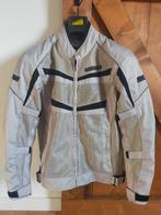 Doorwaai jas maat s, Ophalen of Verzenden, Tweedehands, Jas | textiel