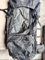Nomad Batura 70 Premium Backpack - Zo goed als nieuw!, Ophalen, Zo goed als nieuw, Overige typen