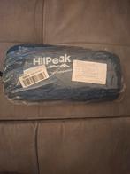 Hiipeak Opblaasbaar Bed - Nieuw met Pomp!, Caravans en Kamperen, Ophalen of Verzenden