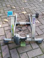 Handbike - Hometrainer, Diversen, Rolstoelen, Ophalen, Handbewogen rolstoel