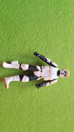 Star wars figuur 4,-, Ophalen of Verzenden, Actiefiguurtje