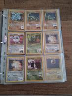 Gym Challenge Pokemon Kaarten - Diverse!, Hobby en Vrije tijd, Verzamelkaartspellen | Pokémon, Ophalen of Verzenden, Gebruikt