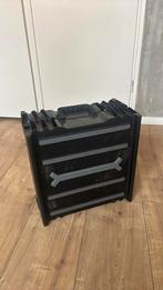 Loopplank voor de hond, Dieren en Toebehoren, Ophalen of Verzenden, Zo goed als nieuw