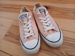 Roze Converse All Stars - Maat 38, Kleding | Dames, Converse, Ophalen of Verzenden, Roze, Sneakers of Gympen