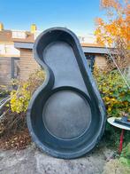 Tuin zwembaden, Tuin en Terras, Ophalen, Minder dan 200 cm, Opzetzwembad, Minder dan 80 cm