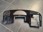 Dark wood houten dashboard voor de 9-5 1997-2005, Ophalen, Gebruikt, Saab