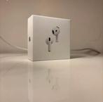 Apple airpods 4 nieuw, Audio, Tv en Foto, Koptelefoons, Ophalen of Verzenden, Nieuw, Overige merken, Bluetooth