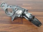 Stuurhuis slot Opel Astra 04-, Ophalen of Verzenden, Opel